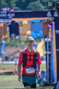 BIB: 
                            <button type="button" onclick="openModal(26789764)" class="btn btn-primary btn-sm float-right btn-popup" data-toggle="modal" data-target=".modal-high-quality">
                        <i class="fas fa-shopping-cart"></i> Add to Cart
                    </button>
                                            <button type="button" onclick="isThisMe(26789764, true)" class="btn btn-success btn-sm float-right btn-popup btn-isme hidden" data-toggle="tooltip" data-placement="bottom" title="นี่คือรูปของคุณใช่ไหม คลิกที่นี่เพื่อเอาเข้าอัลบั้ม">
                        <i class="fas fa-plus"></i> Add to album
                    </button>
                    <button type="button" onclick="isThisMe(26789764, false)" class="btn btn-warning btn-sm float-right btn-popup btn-isnotme hidden">
                        <i class="fas fa-ban"></i> Remove from album
                    </button>